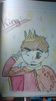 雄輔物語★YUSUKE　Smile♪-上地雄輔_0077.jpg
