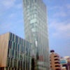 東京出張の画像