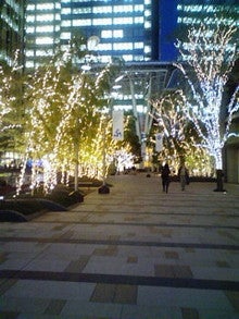20081121165833.jpg