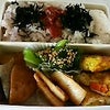 はちみつの画像