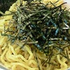 つけ麺　岩本屋　金沢の画像