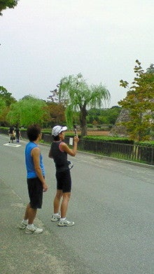 200709291221001.jpg