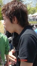 benzou