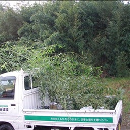 僕の一日