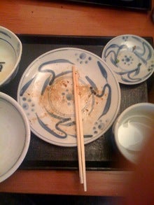 photo.jpg
