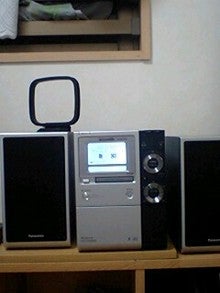 070610_2217~0001.jpg