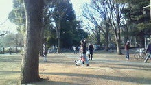 ♪more♪more♪Happy smail♪-200812301502000.jpg