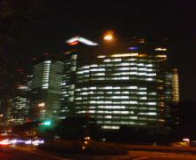 200606232002000.jpg