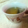 ＊『シモン茶』と理想の友達＊の画像