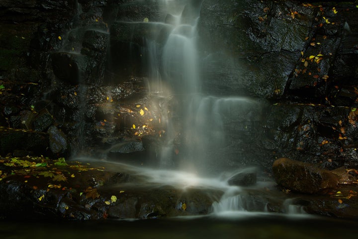 七滝沢１