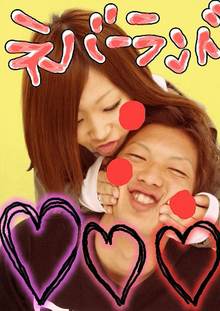 小林沙月のブログｩ★-pict01.jpg