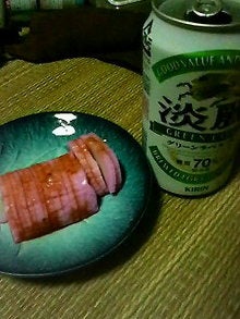 200809040005000.jpg