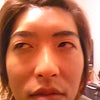 唄の画像