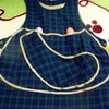 フェレエプロン♪の画像