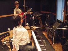 ablog - absorb official blog-トゥー