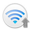 AirMac Extreme 802.11n Enabler for Macを購入する前に要注意の画像