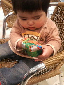 ☆de'licieux(ﾃﾞﾘｽｨｳｰ)☆-200902191724000.jpg