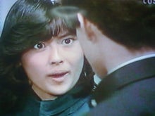 maido3