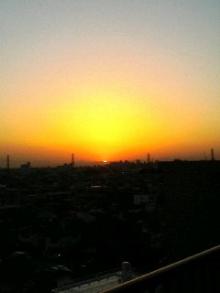 070301_1730~01.JPG