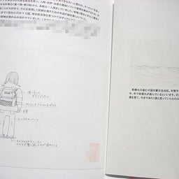 プロフィール