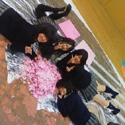 ｍａｒｕｋｏ★:)-090217_1751~01.jpg