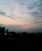 061027_171152.jpg