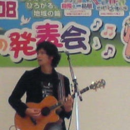 200811091553000.jpg