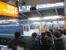 180312_izumo.jpg