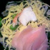 ごんごんデビュ〜♪⑱の画像