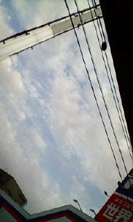 20080826061400.jpg