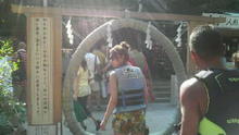 2008090323550000.jpg