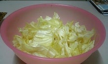 071130_224555_ed.jpg