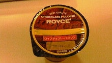 NEC_0738.jpg