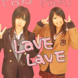 MAYU-Blog》-RandB.jpg
