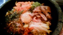 のん(@￣ρ￣@)ｚｚｚｚ-200812121451000.jpg