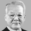マツダ・アサヒビール再建～村井勉さんの画像