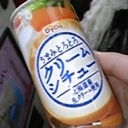 だいすき・ω・-090118_151130.jpg