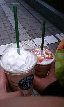 ﾟ+･ＲｙＯ'ｓ*ＢＬＯＧ.゜-081209_1217~02.JPG