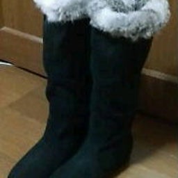 画像 ☆ｺﾚ買ったょ♪☆ の記事より 3つ目