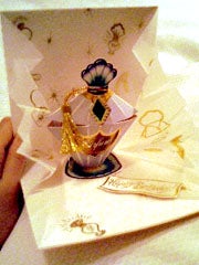 card2