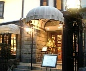 ☆萌のHappy Life☆-081222_160411.jpg