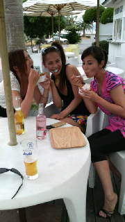 2008082003370000.jpg