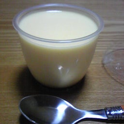 104無限大-purin