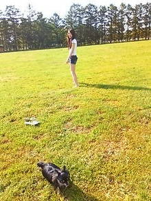 20080608153042.jpg