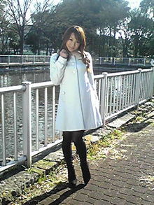 上原やよい『841ch』-081223_1139~01.JPG