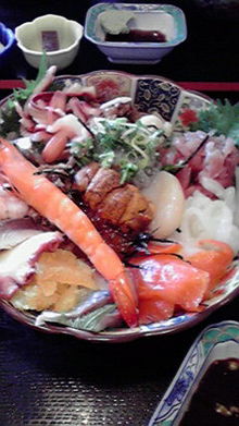 2008070212430000.jpg