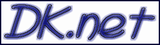 DK.net