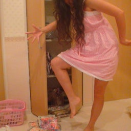 20080930145547.jpg