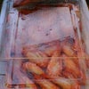 えび・ますの画像