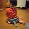 2008/10/10の画像